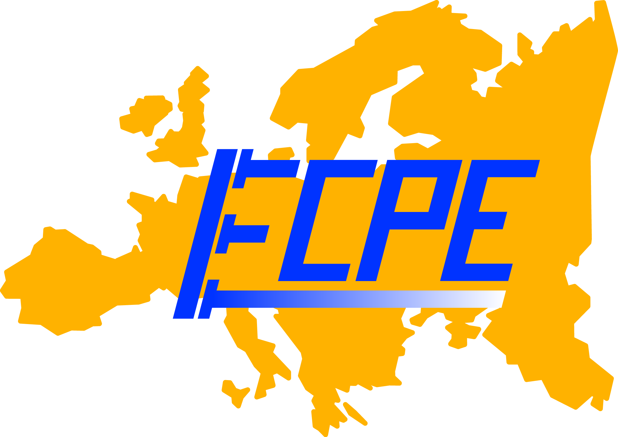 logo ecpe