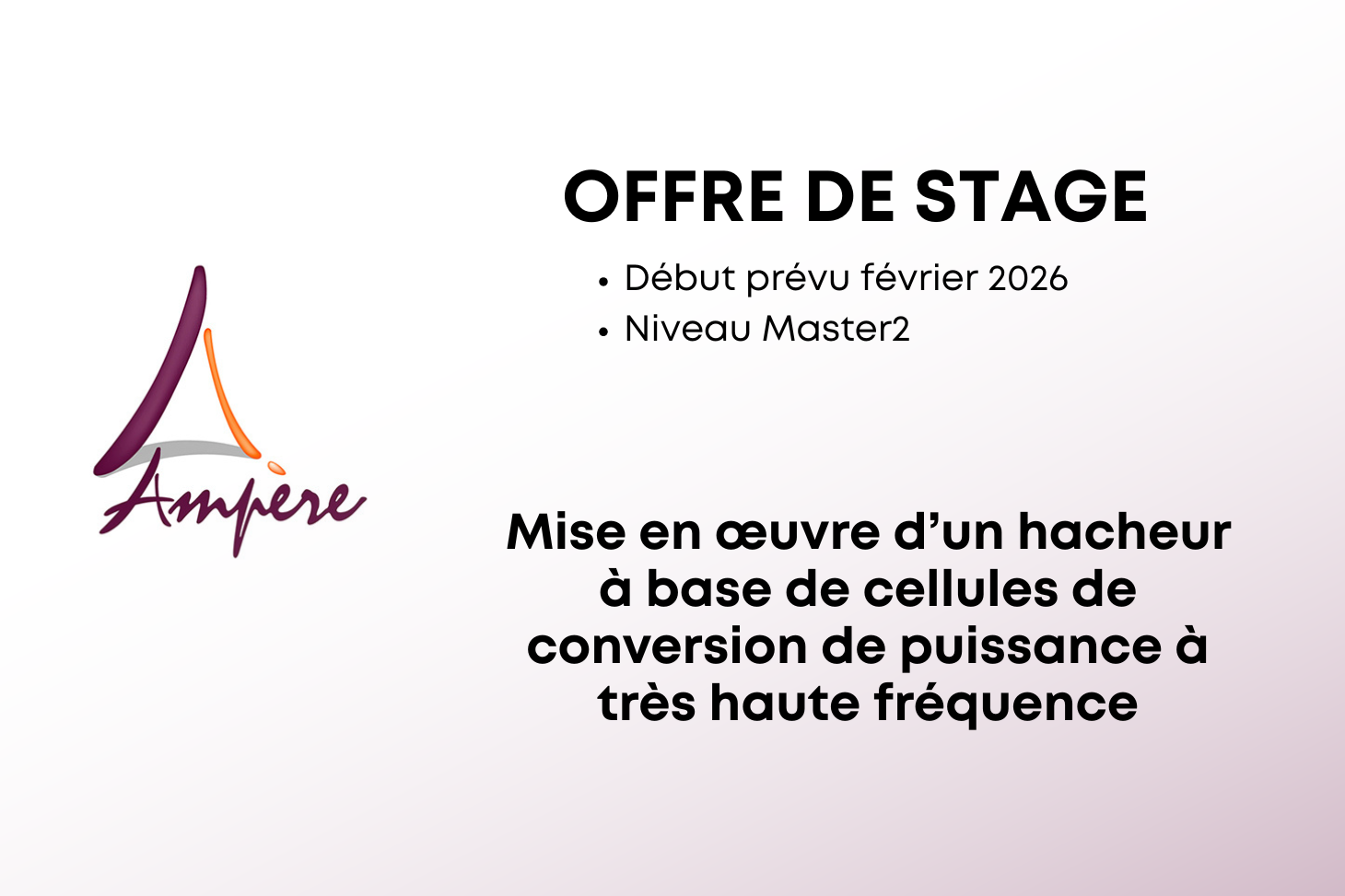 Graphisme génerique